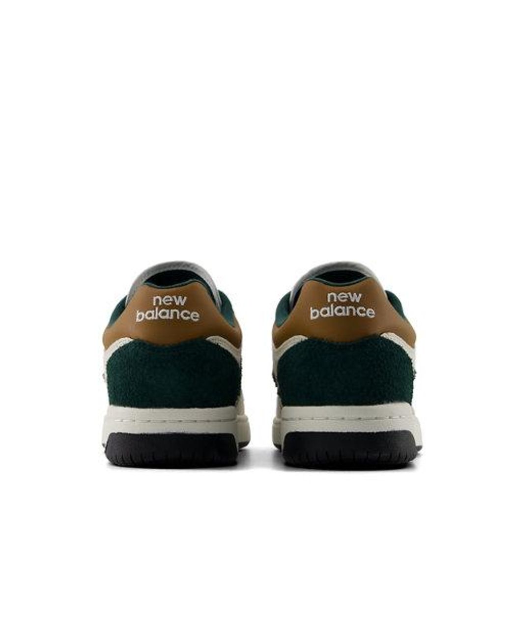 New Balance Multicolor 480P
