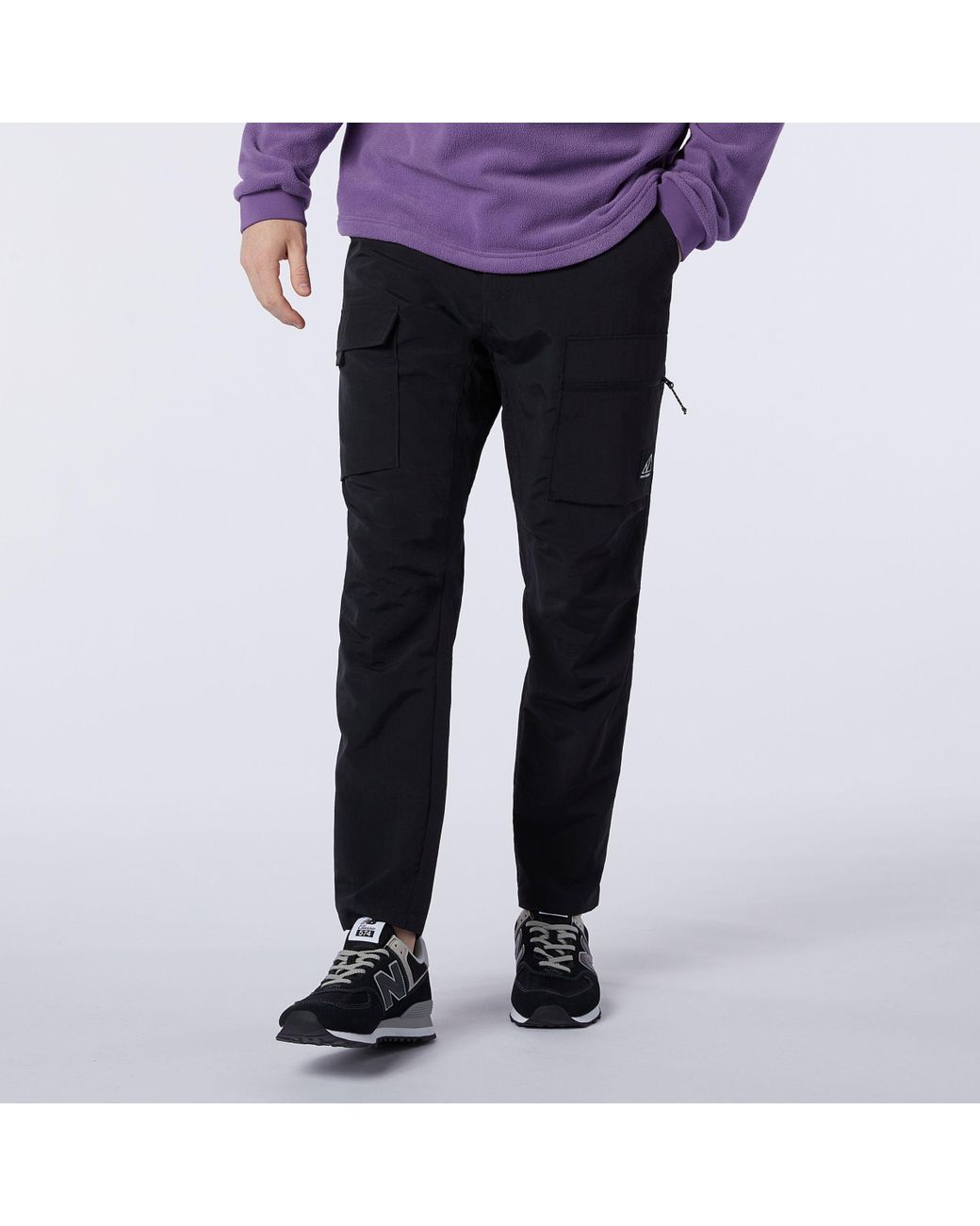 target wrangler all terrain pants
