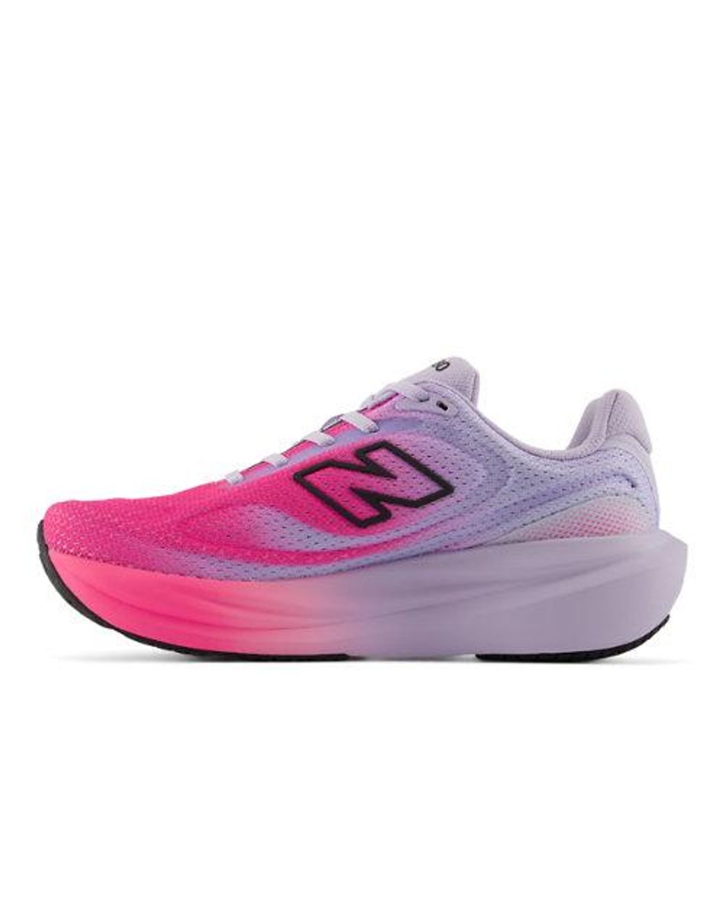 New Balance Purple 1080V15