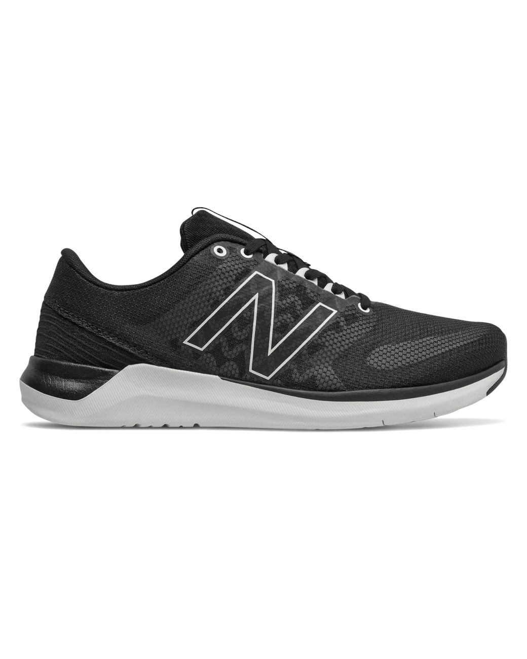 new balance 577v4 cush