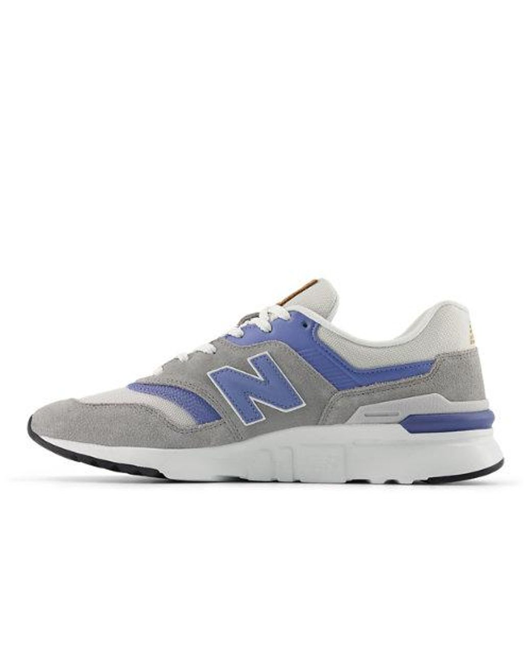 New Balance Blue 997H for men