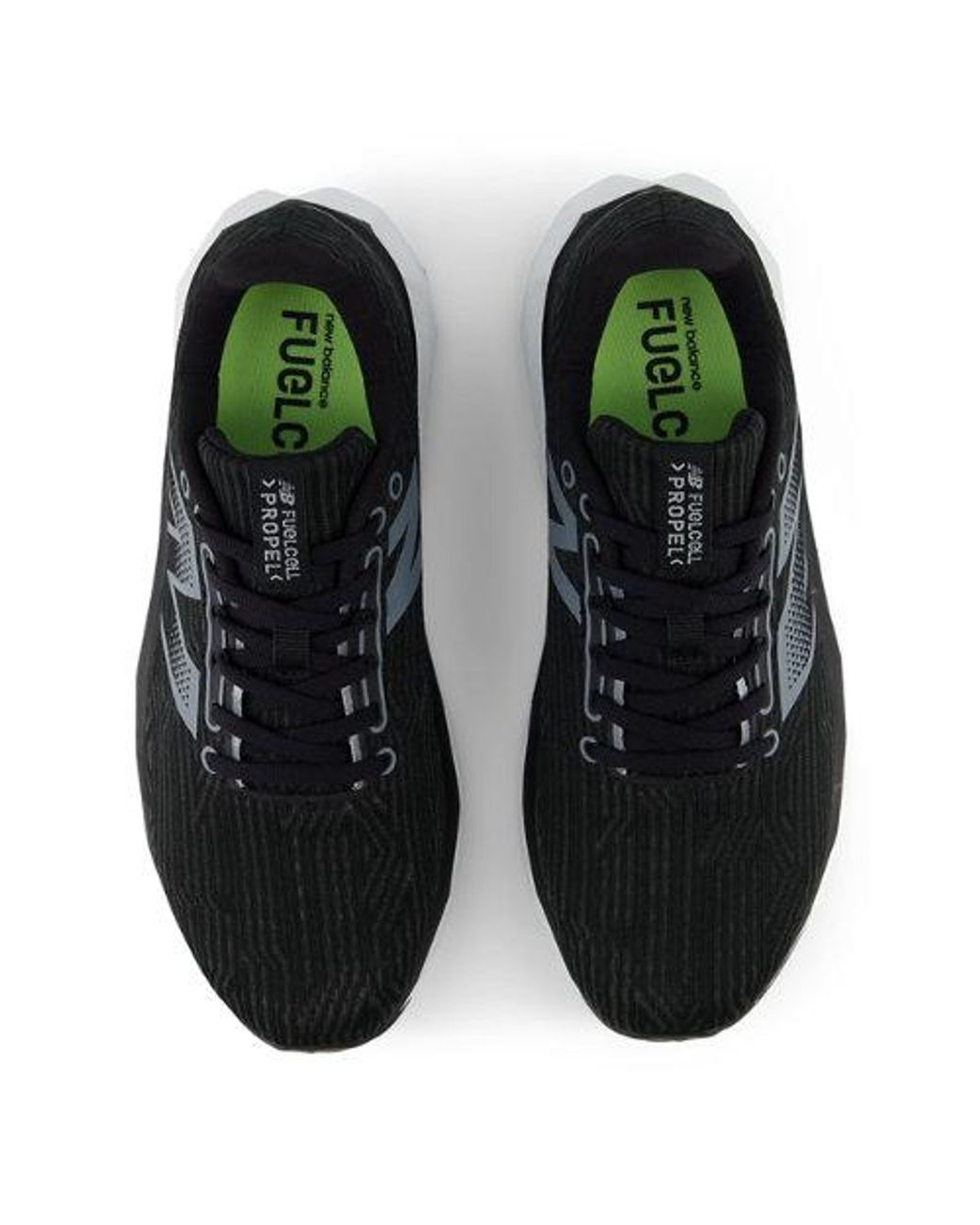 New balance 910 v5 hotsell