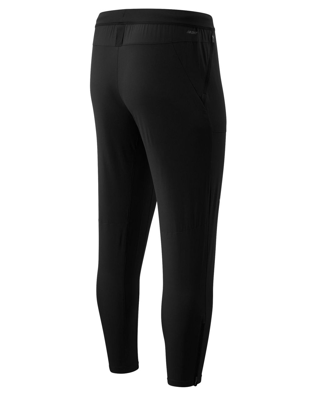 q speed crew track pant