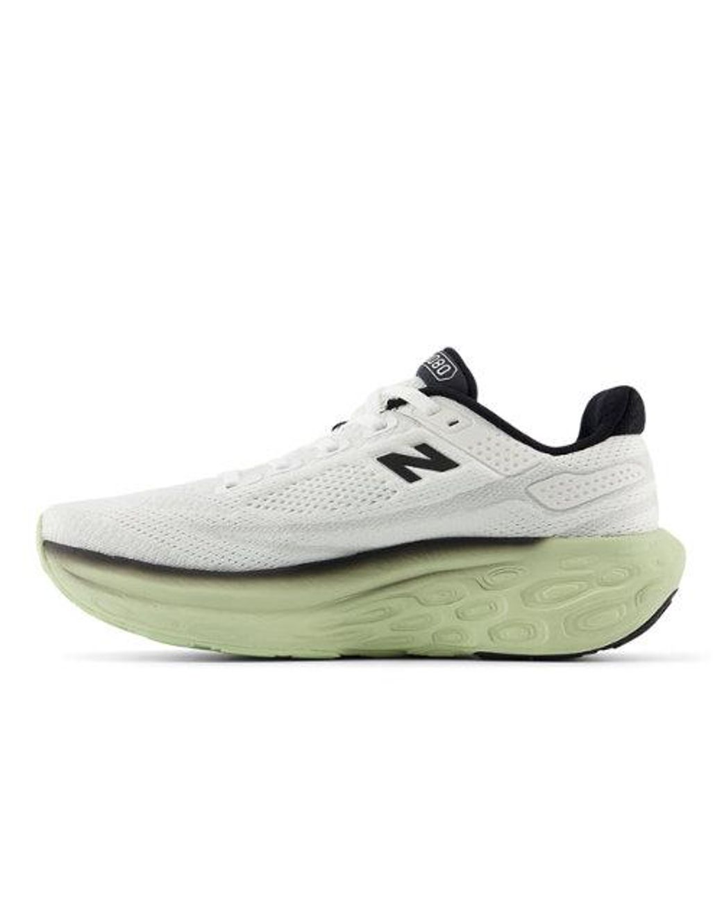 New balance mujer 1080 cheap