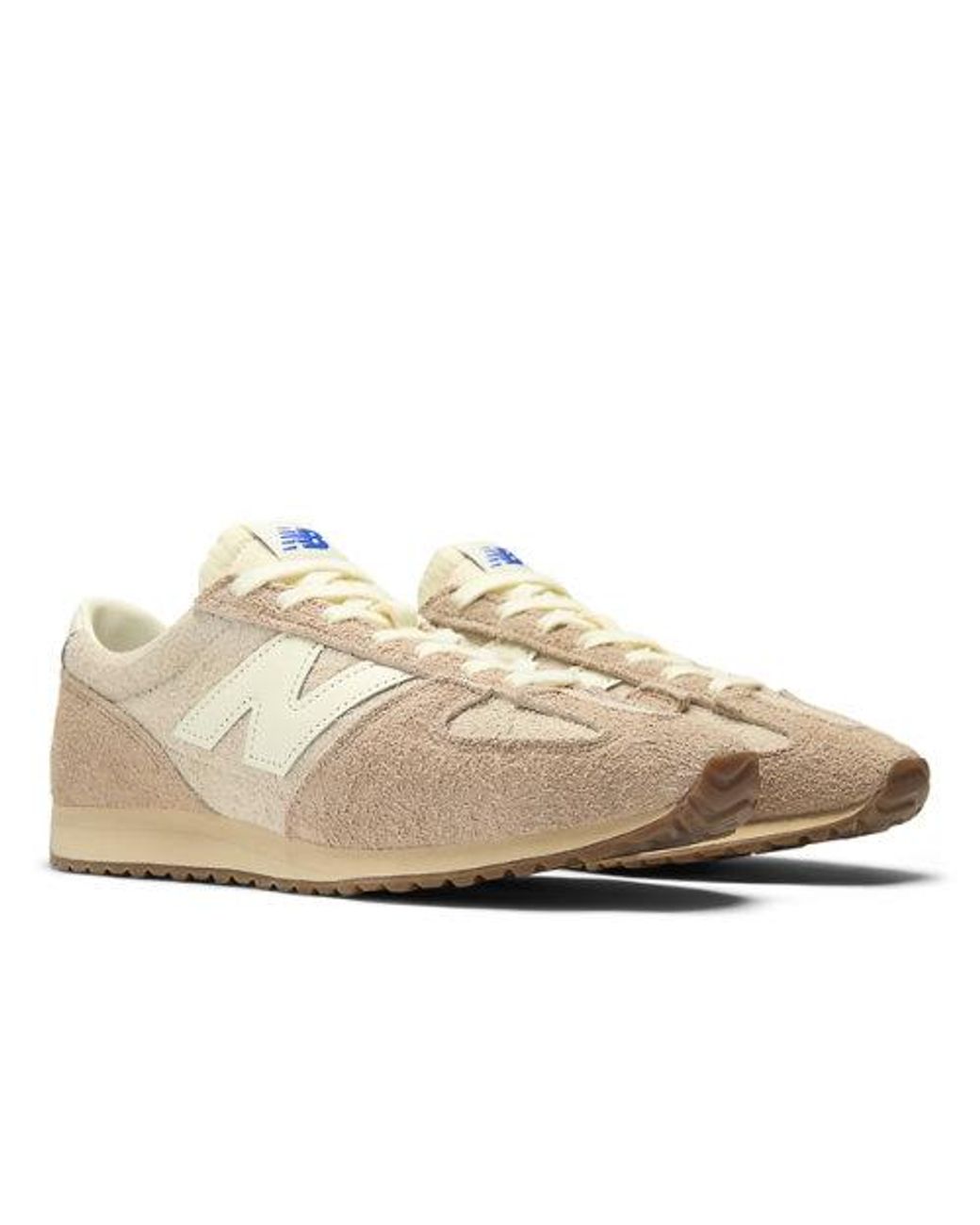 New Balance Natural 471