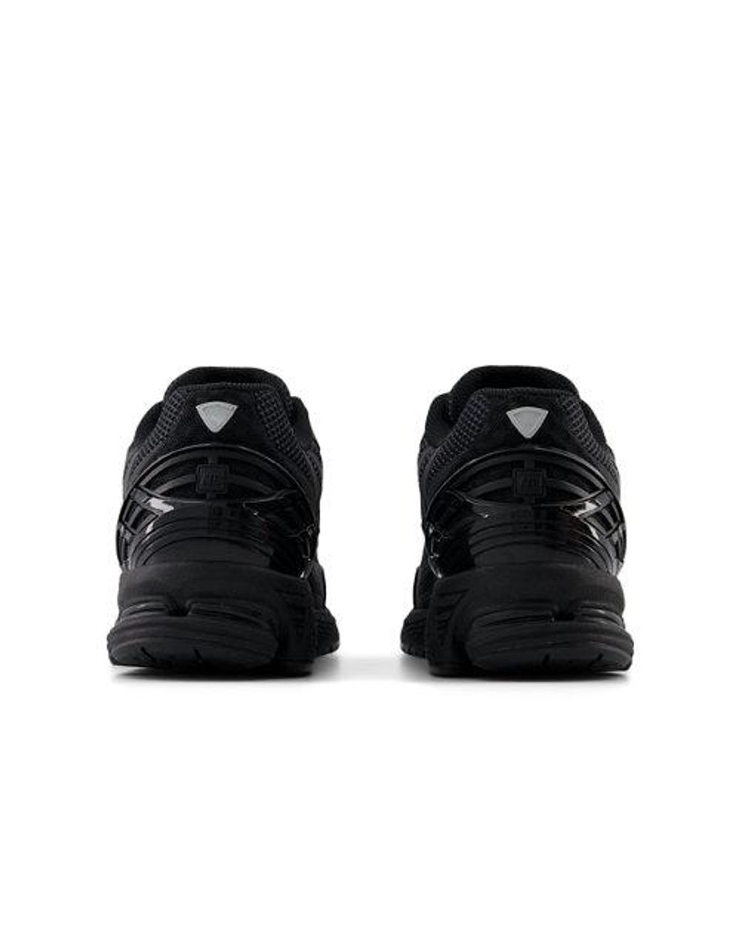 New Balance Black 1906W for men