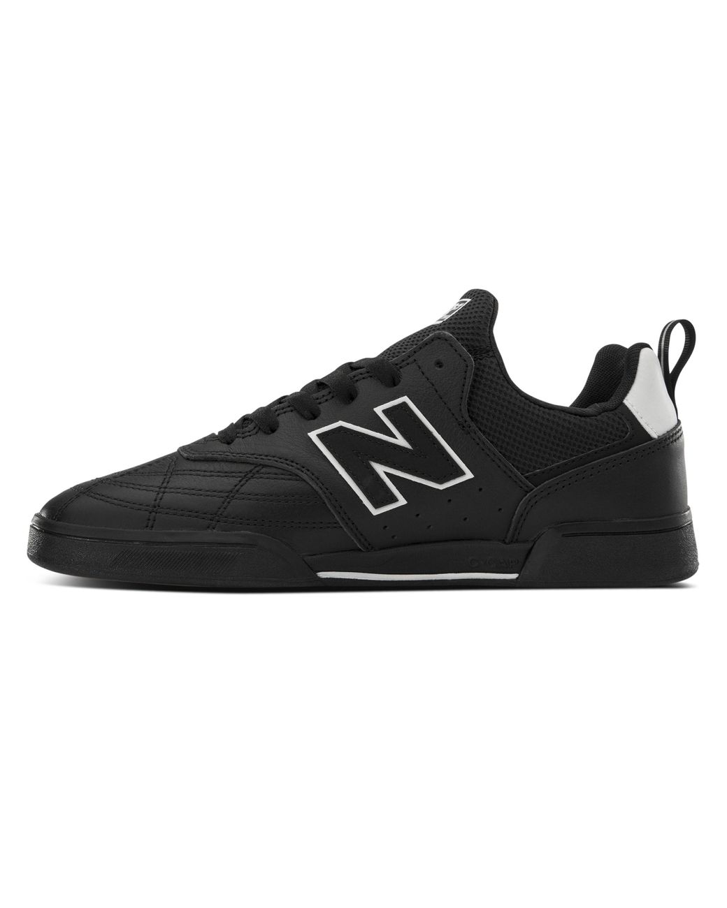 new balance numeric 288 sport