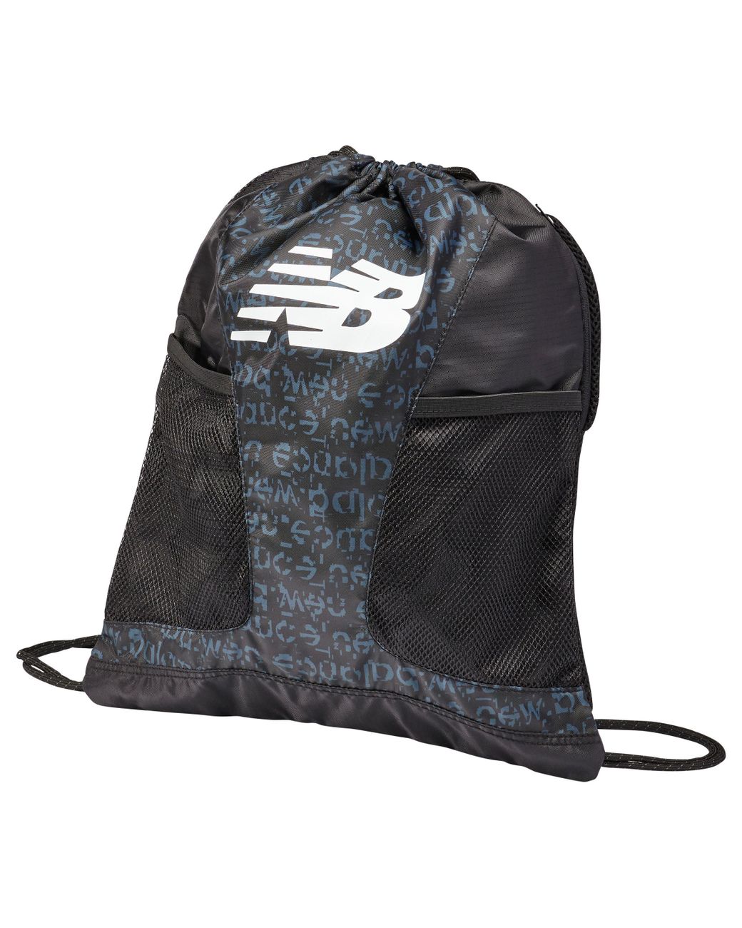 new balance 1300 backpack