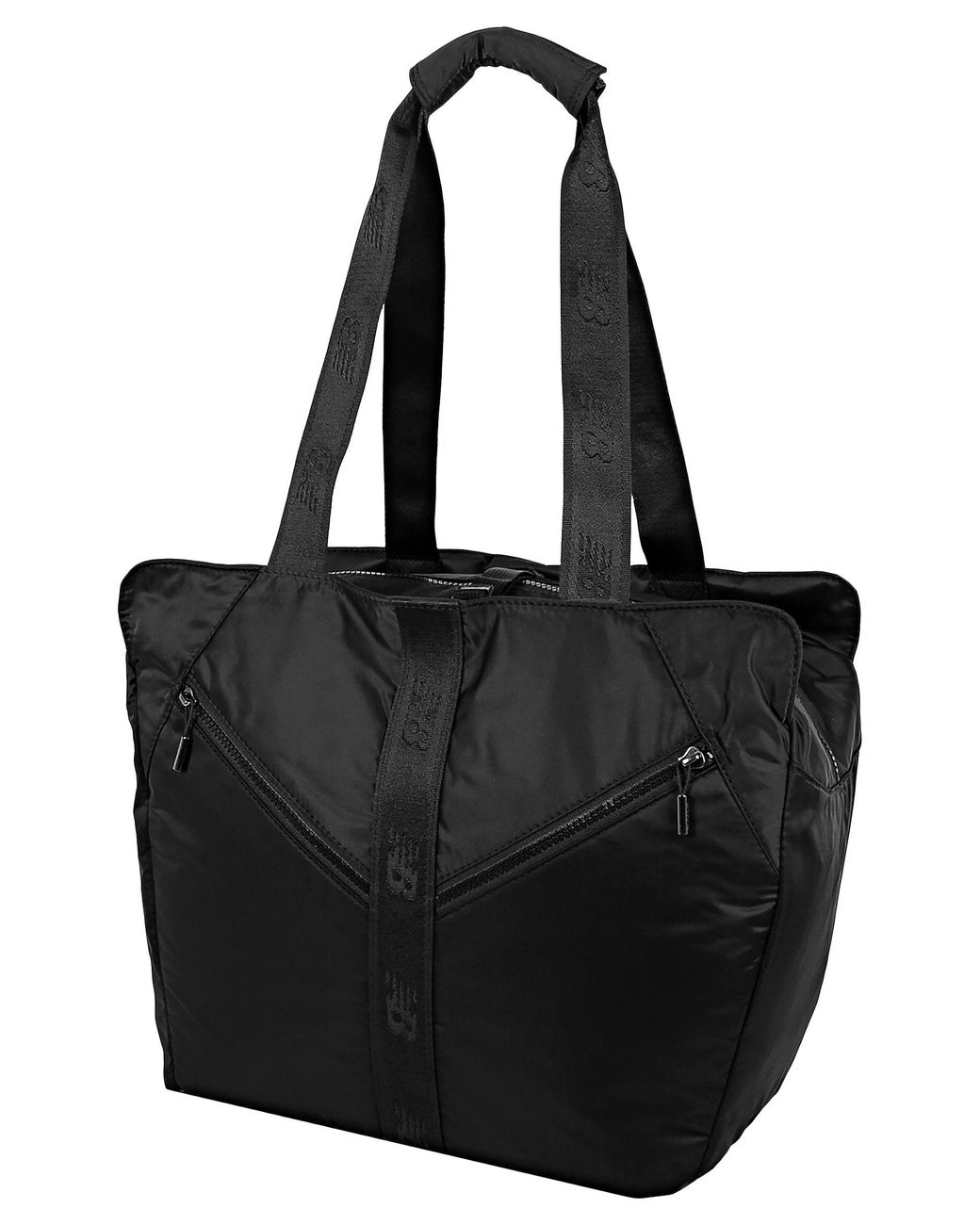 new balance tote bag