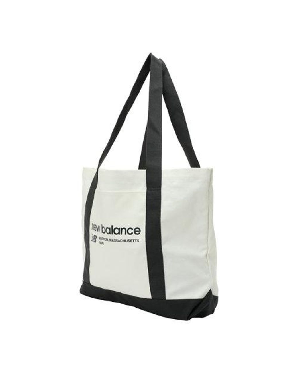 Tote bag new balance 2025