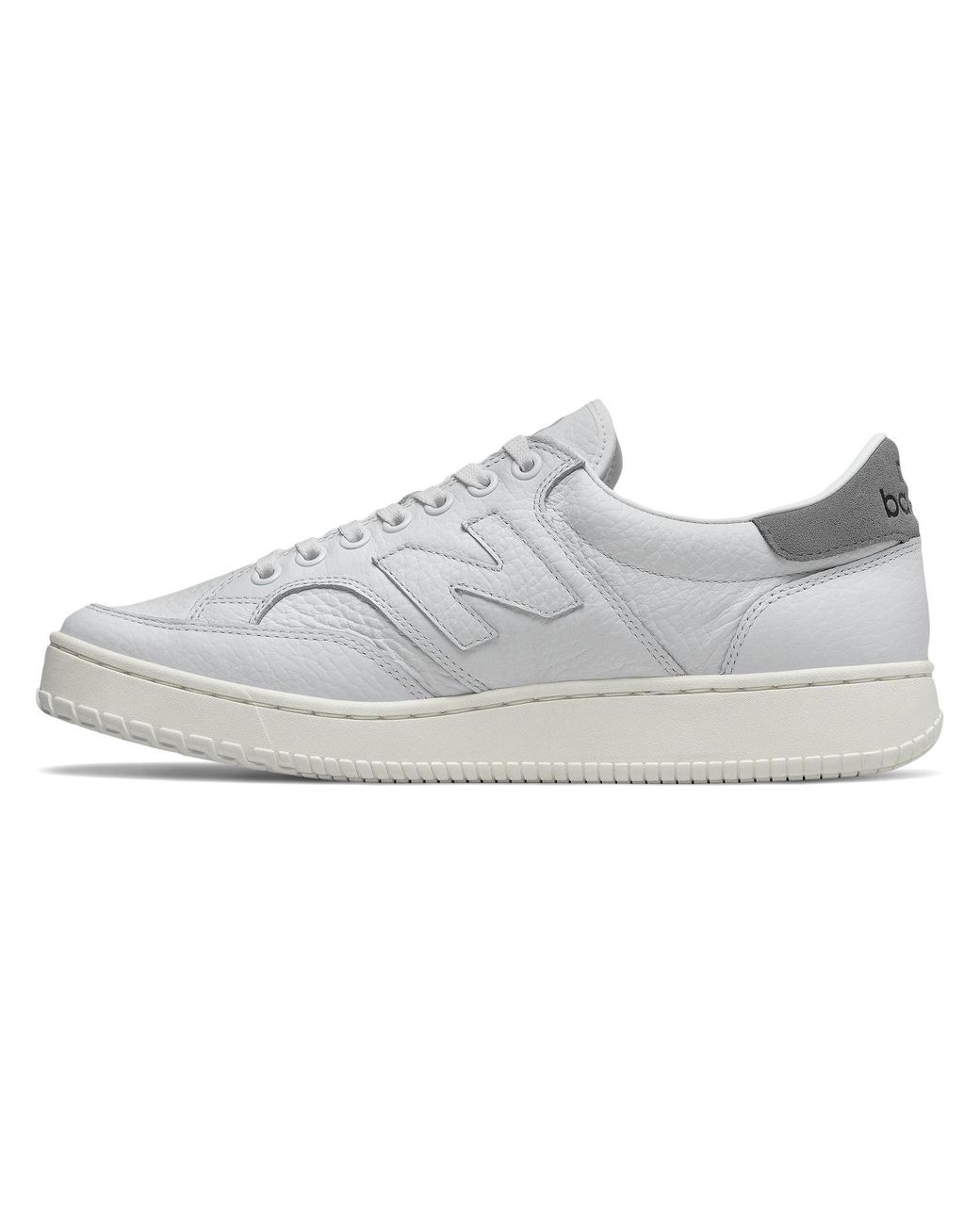 New Balance Herren CT400 in Weiß für Herren | Lyst DE