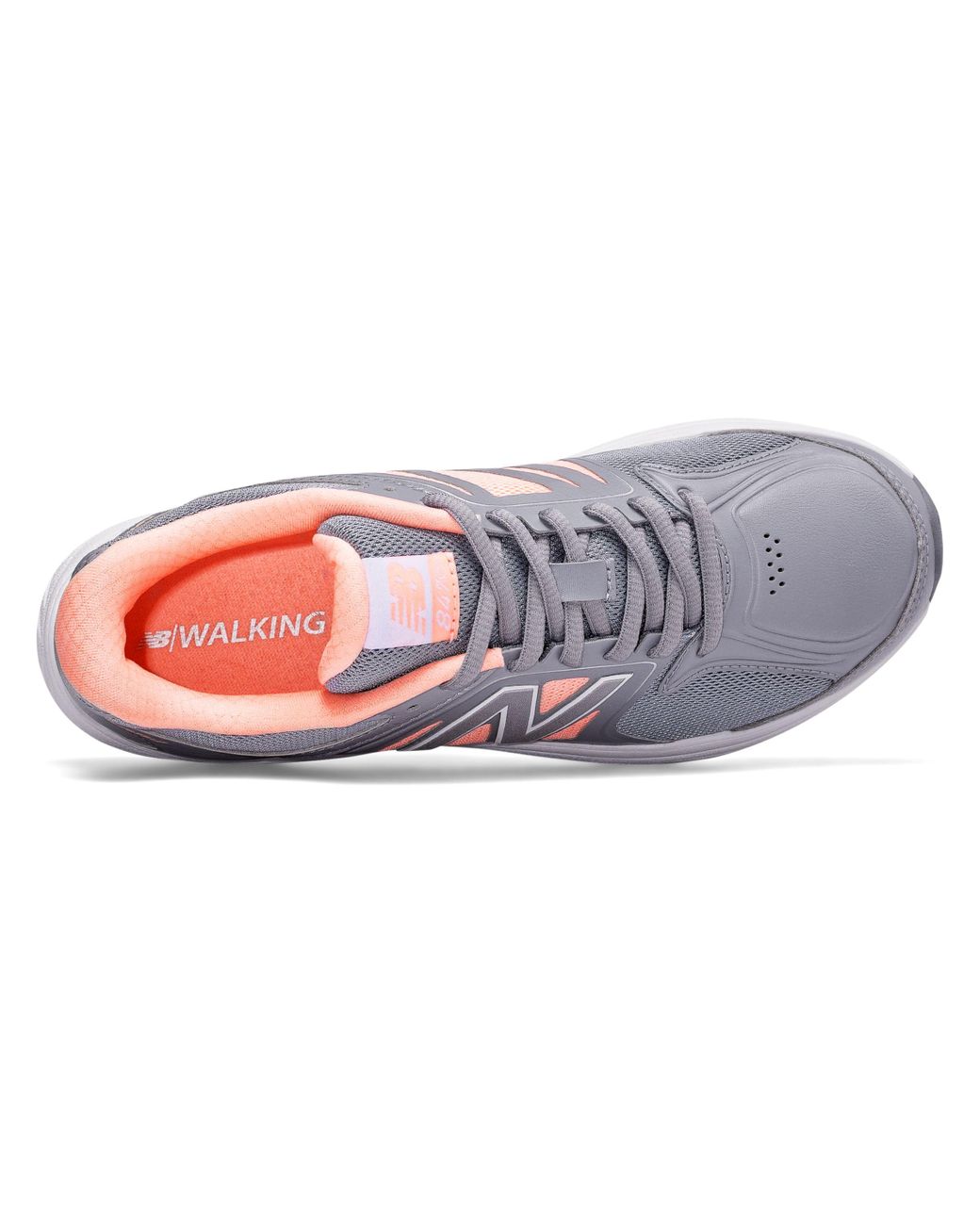 new balance 806 schoenen