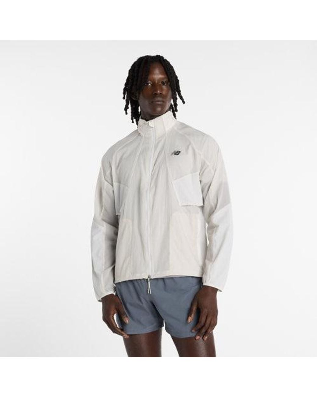 Ziener Amani Jun Jacket Ski (247906) Green Mud Ab 99,90