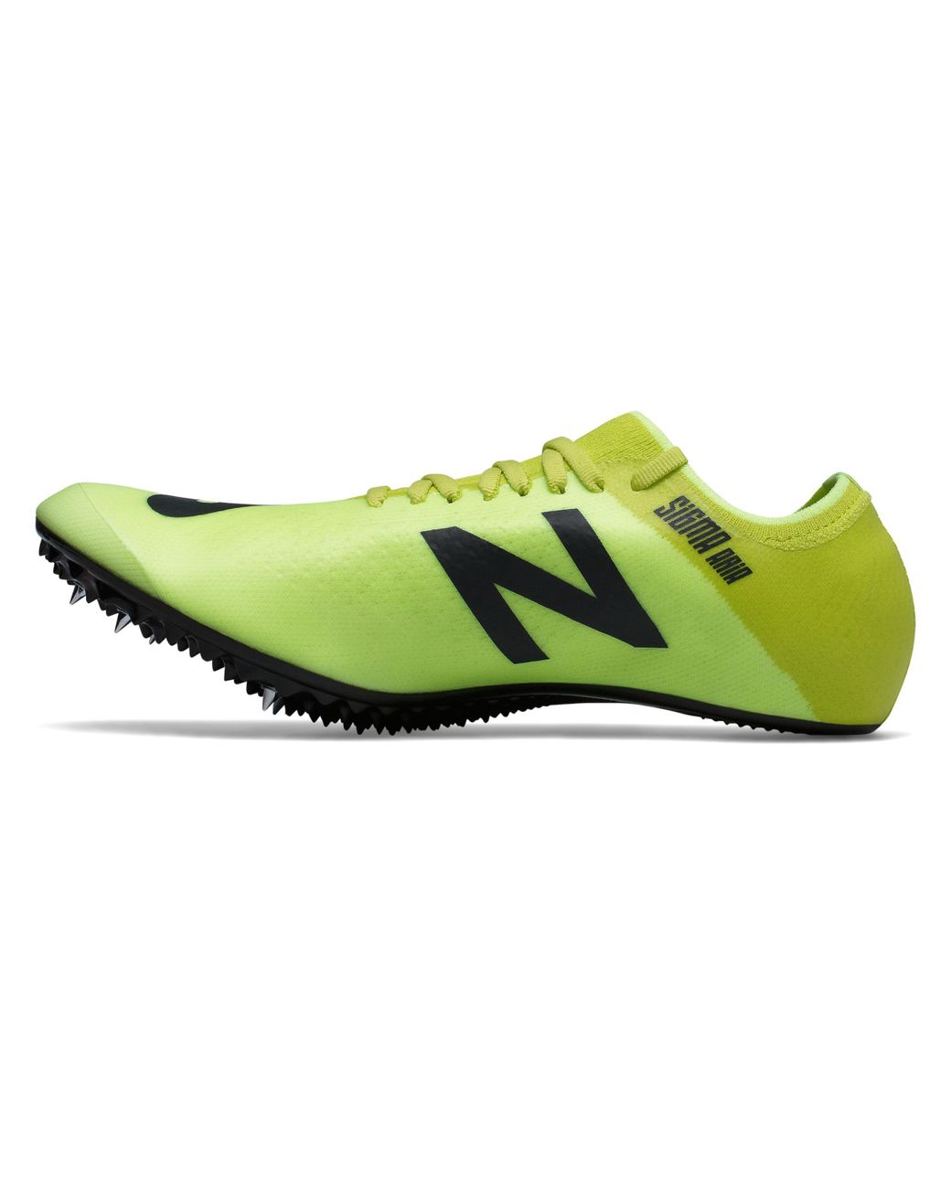 sigma aria new balance