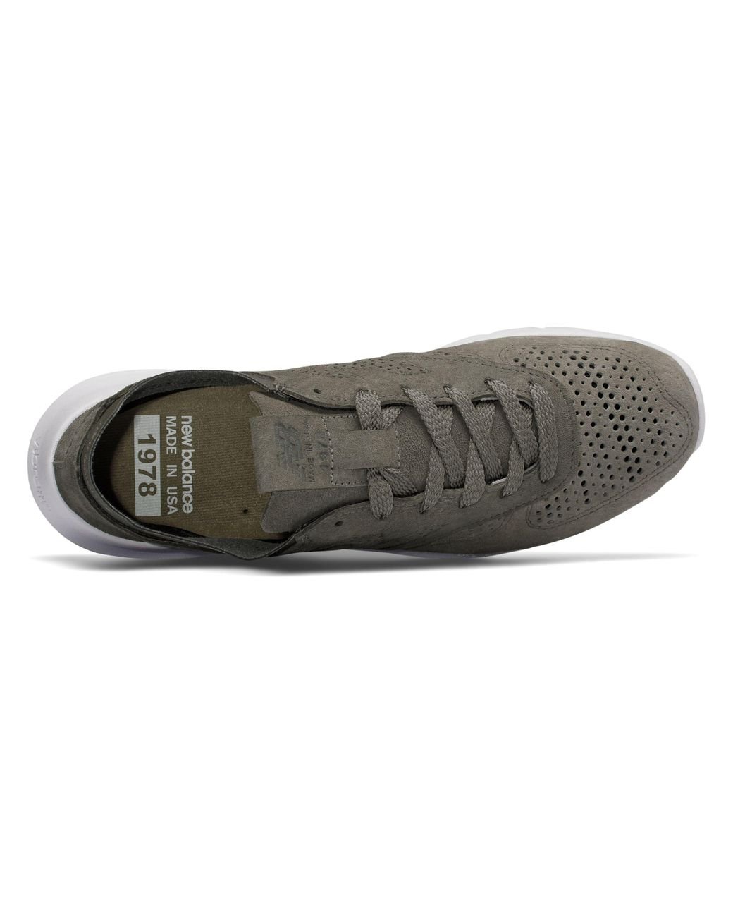 new balance 754 bruin