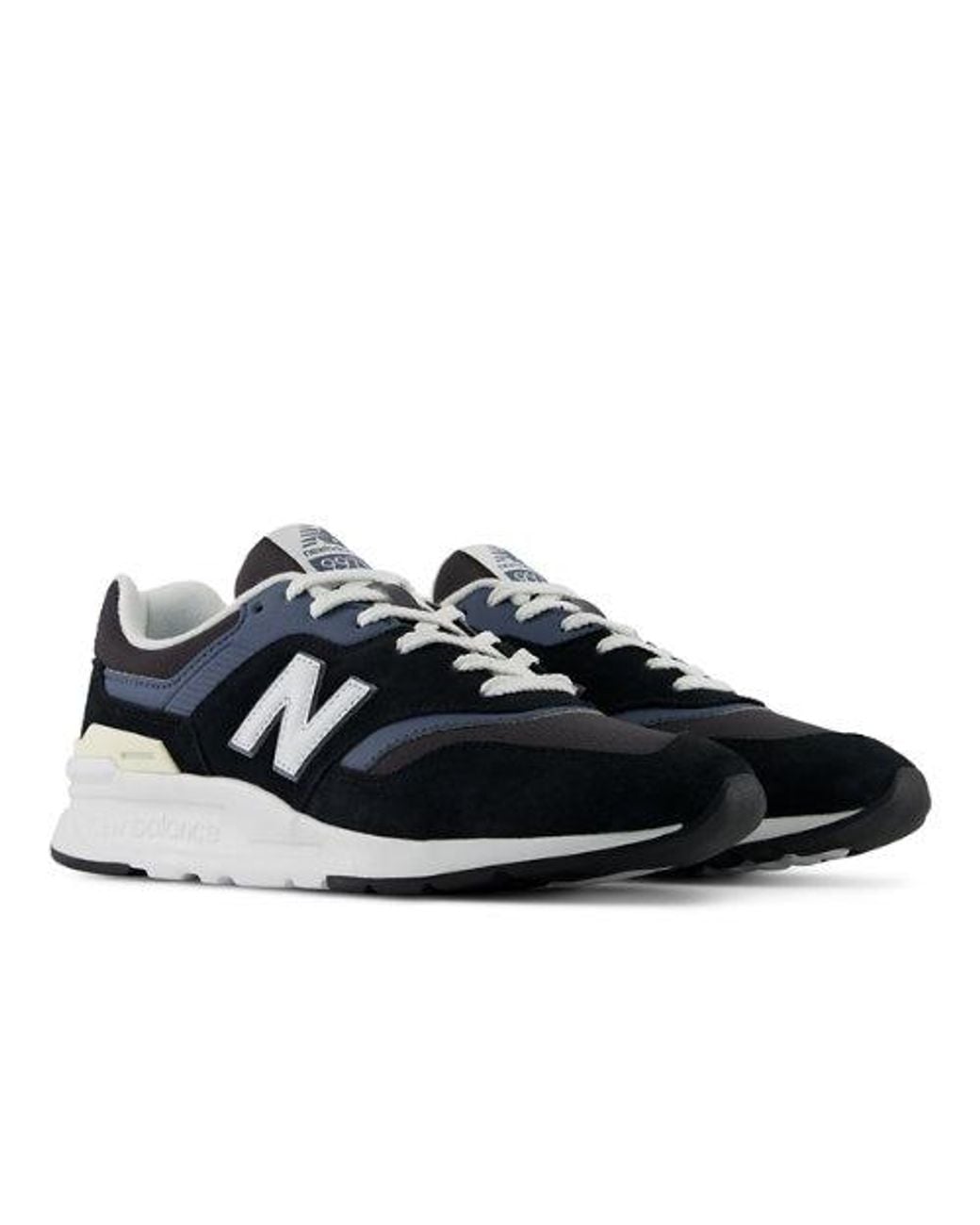 New Balance Blue 997H for men