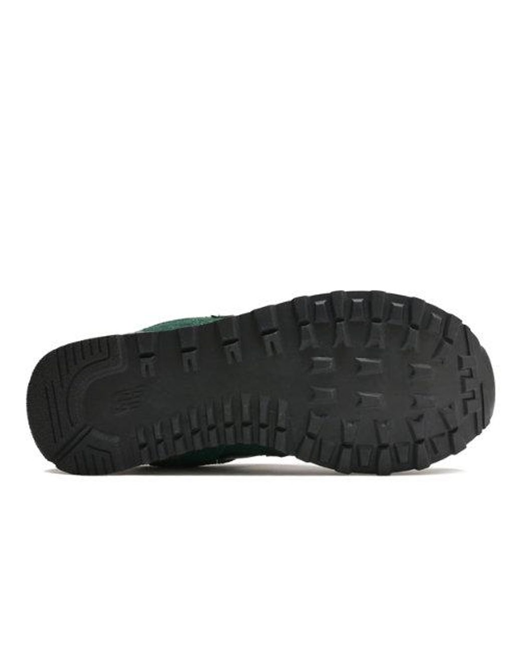 New Balance Green 574