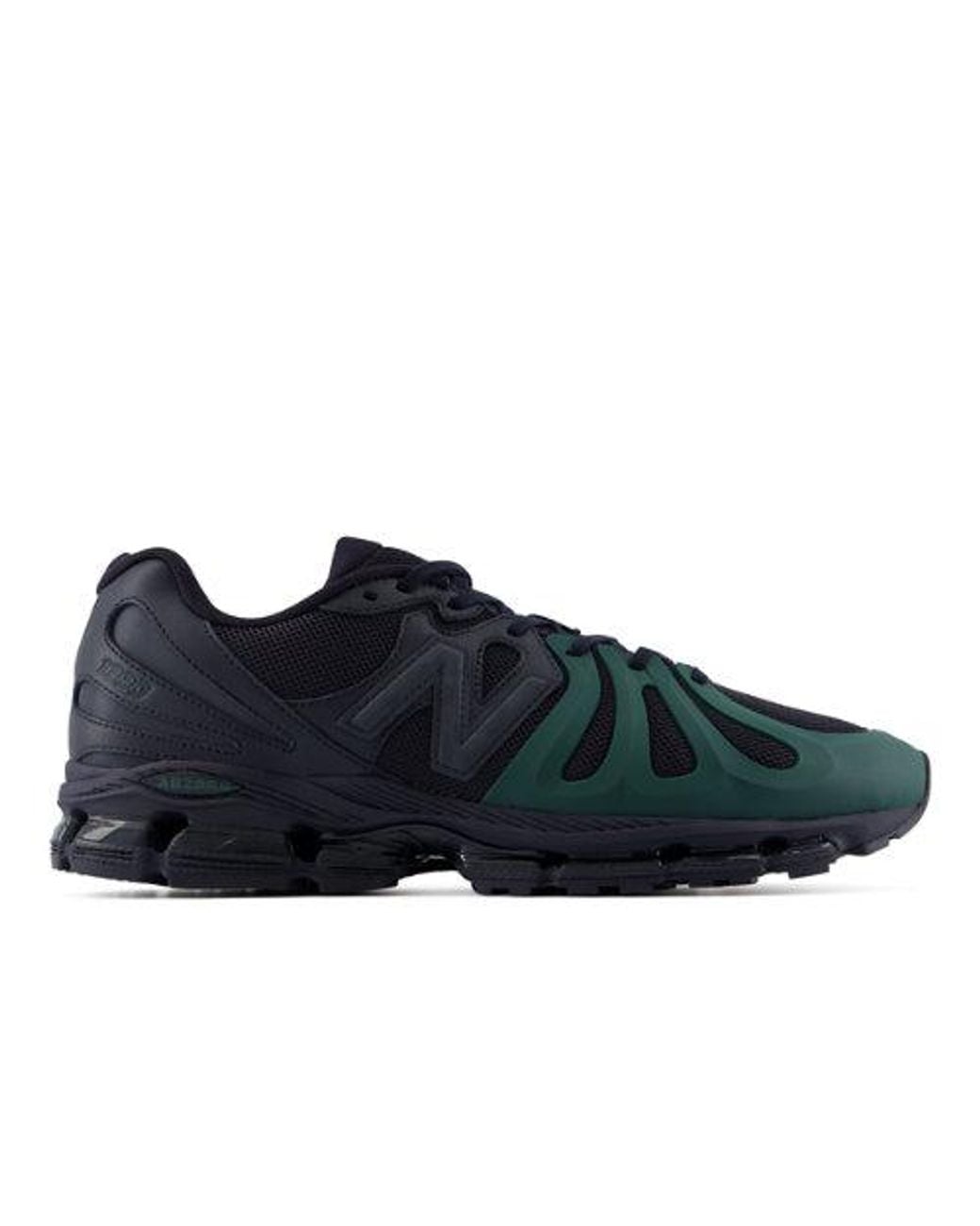 New Balance Blue 1890P