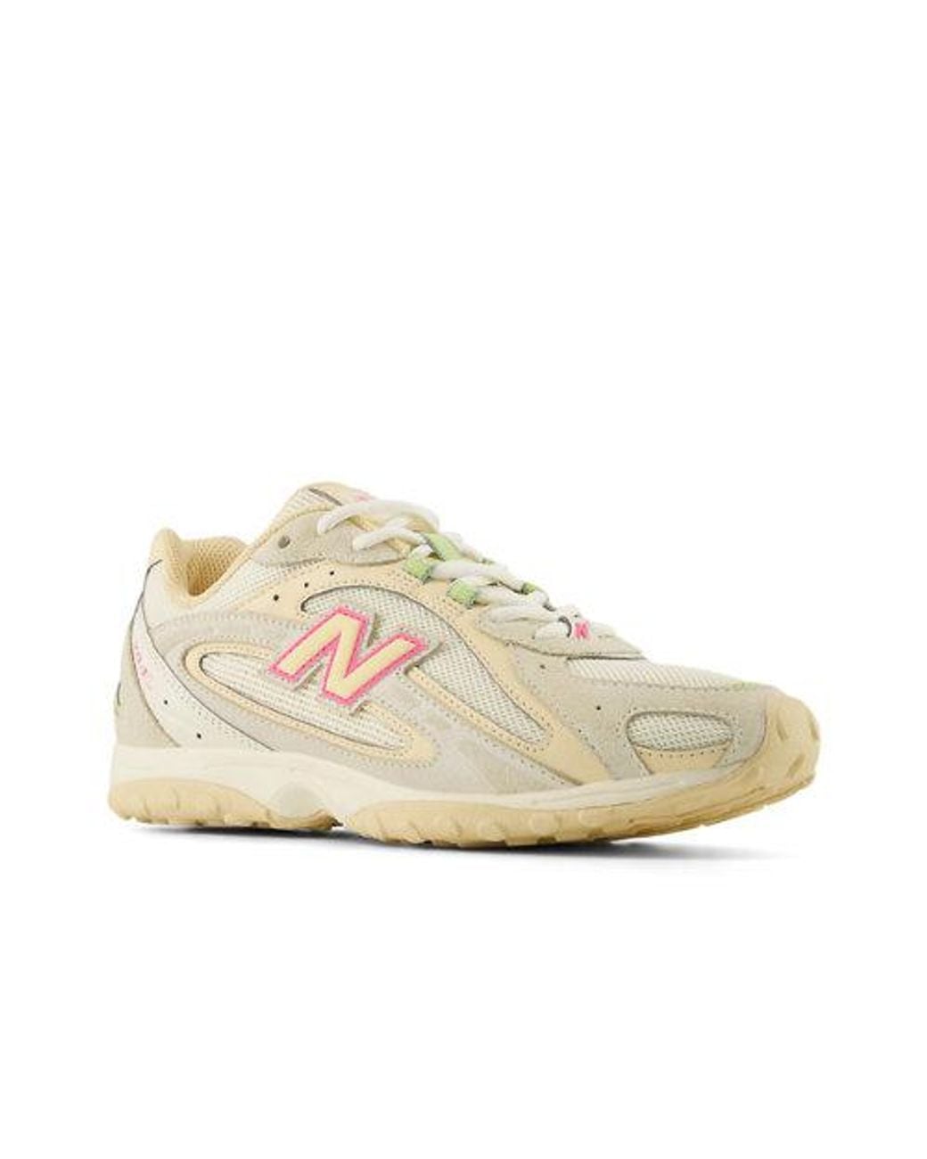 New Balance Multicolor Warm Skies 204L