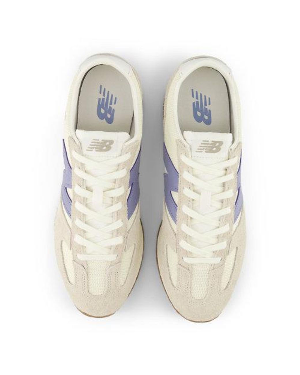 New Balance Blue 471