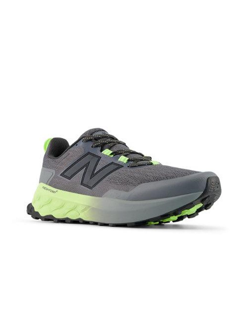 New Balance Blue Garoé V2 for men