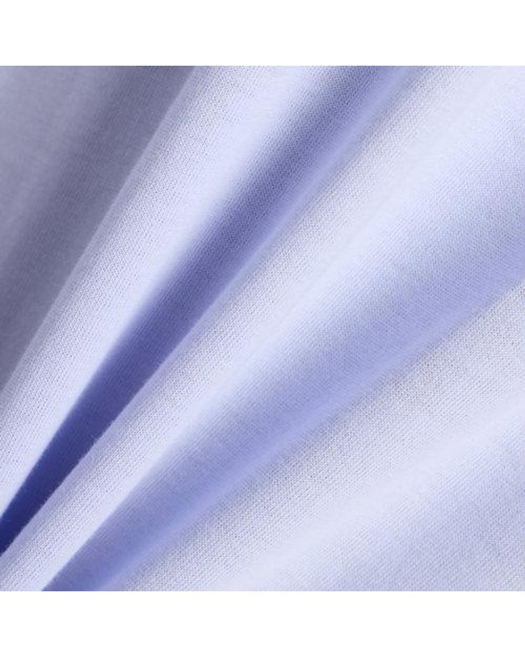 New Balance Blue Sport Graphic Oversized T-Shirt