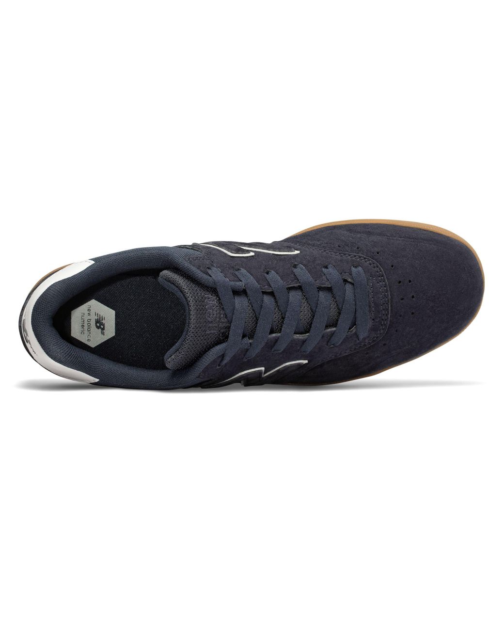 new balance wide fit mens running shoes