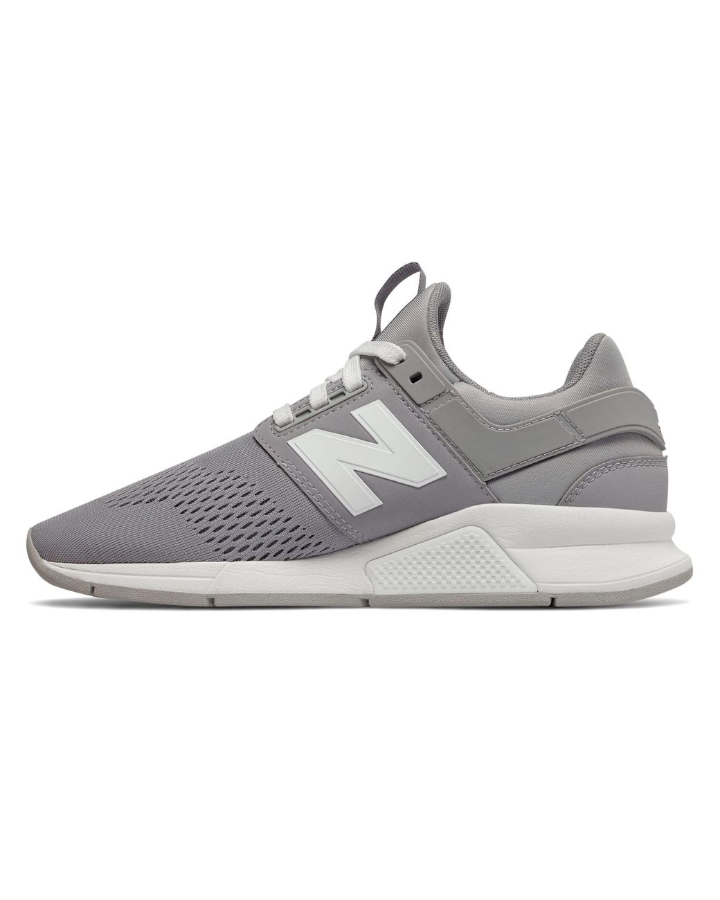 new balance 247 schoenen