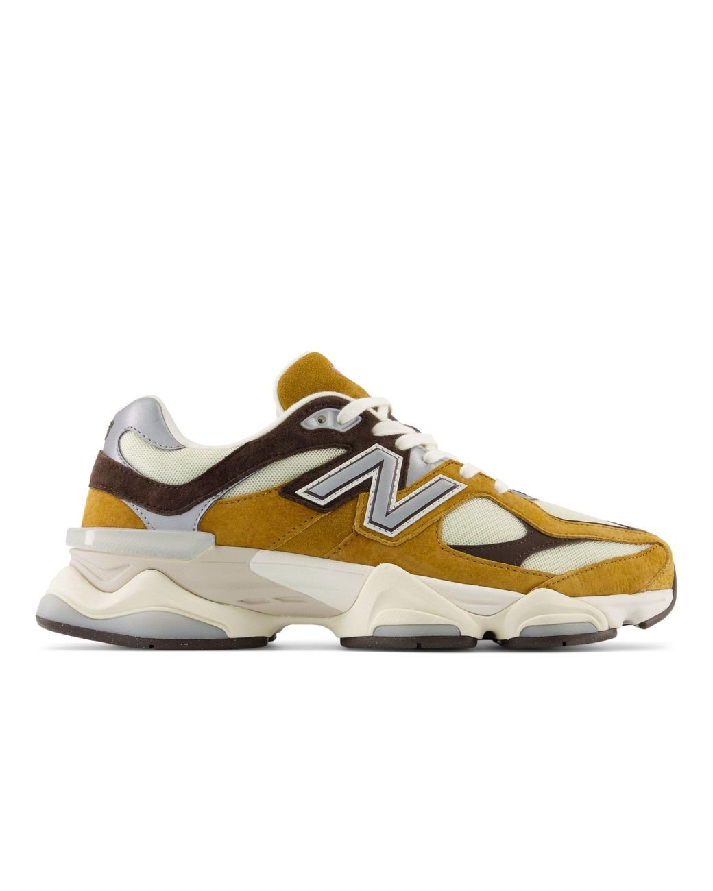 new balance 9060 sale women
