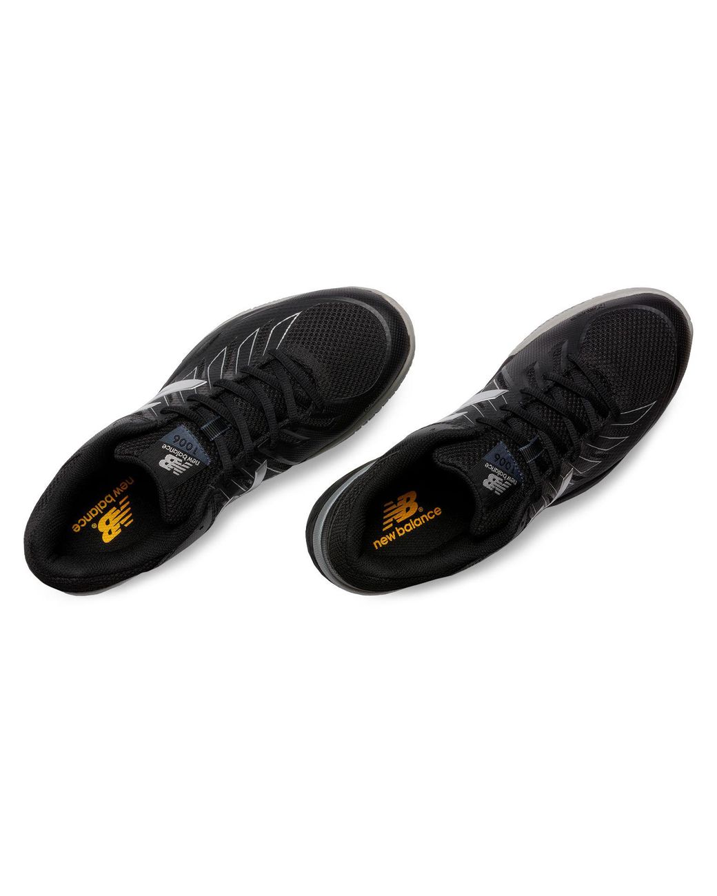 {keywor d} new balance 1006