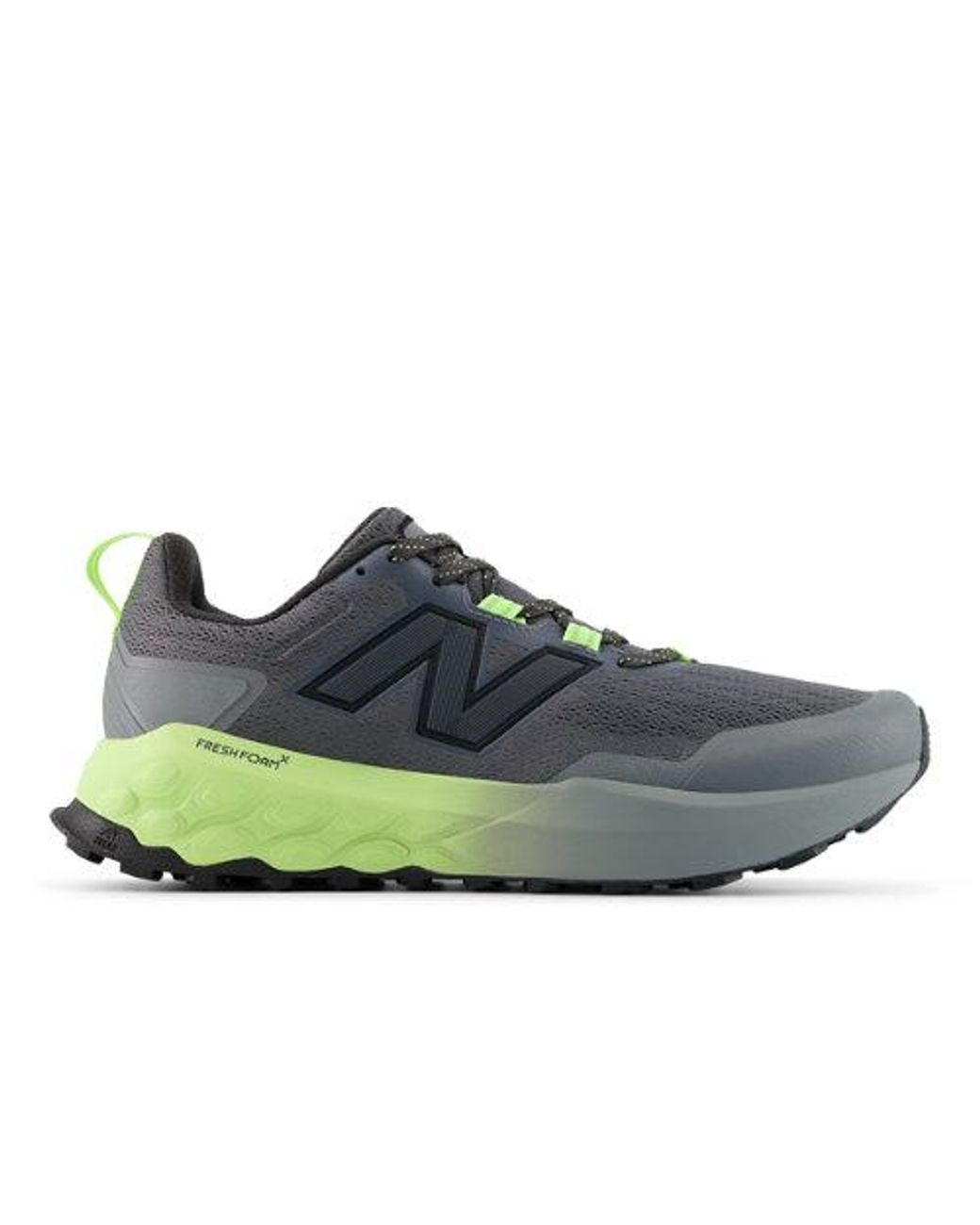 New Balance Blue Garoé V2 for men