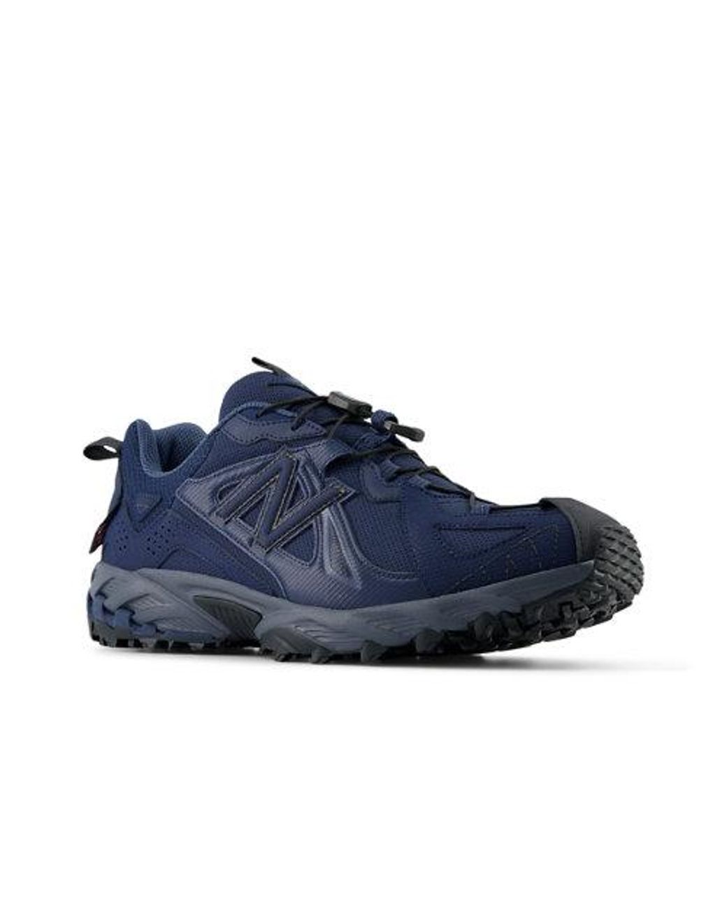 New Balance Blue 610Xv1 for men