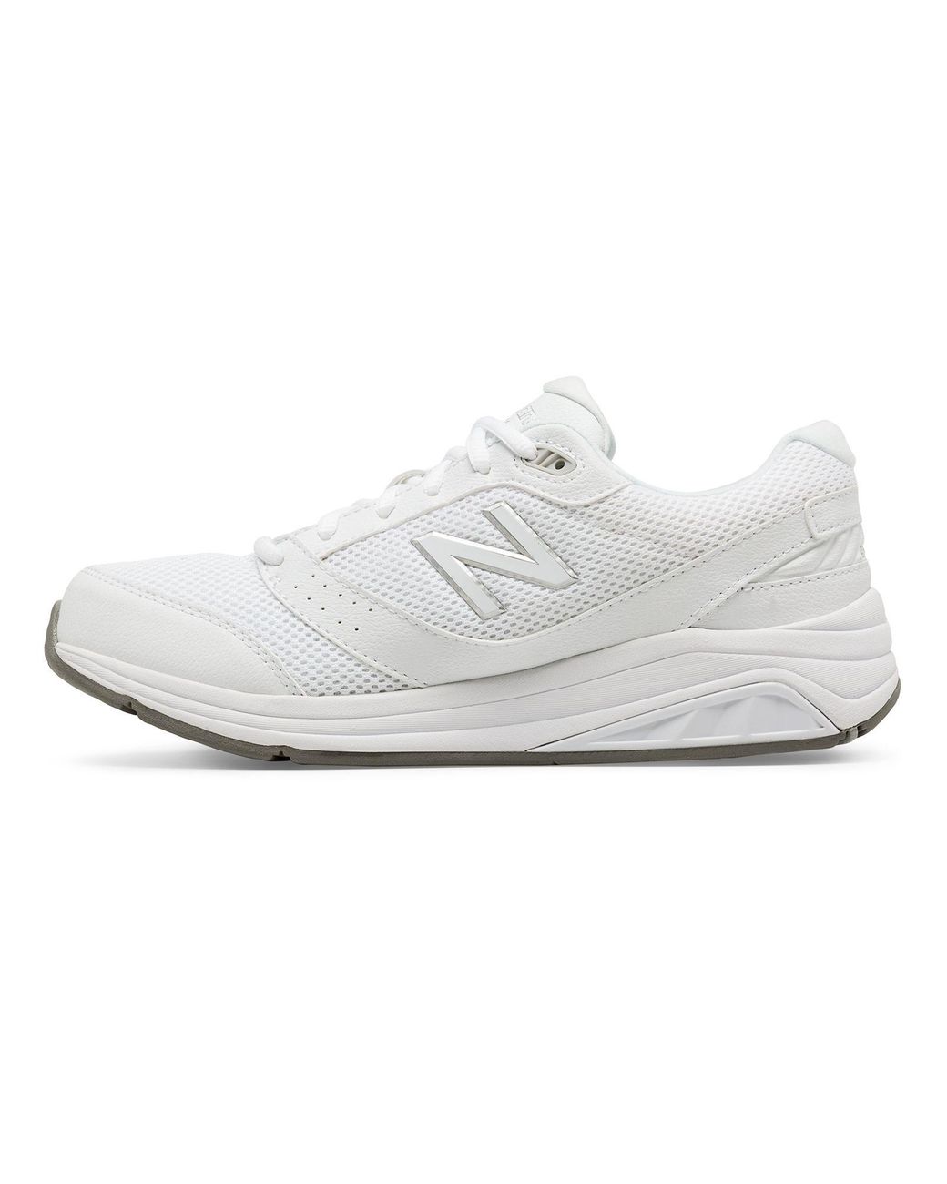 new balance 928v3 new balance 928v3