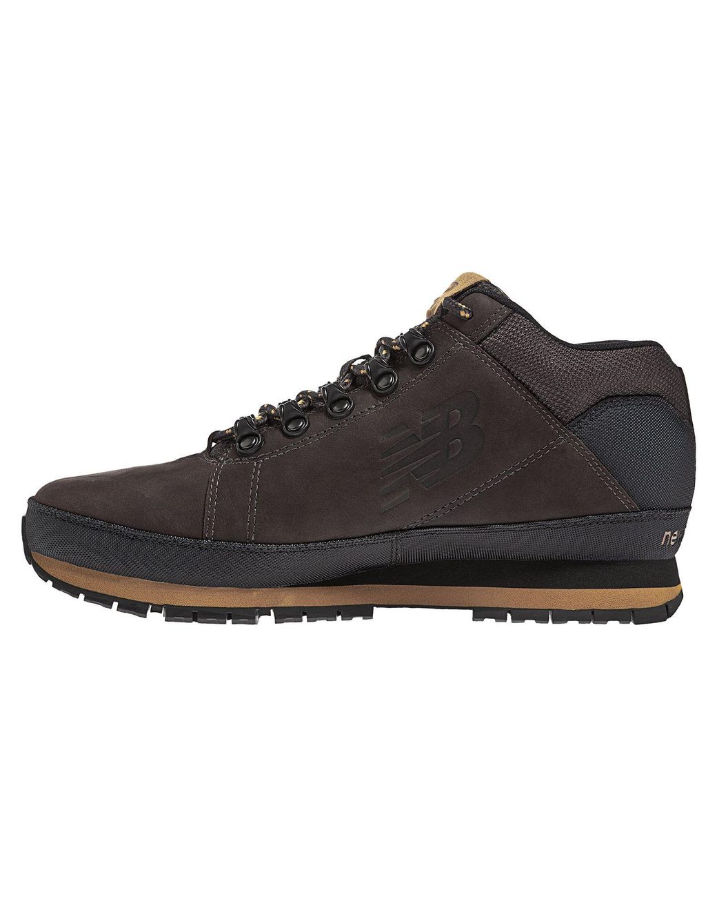 new balance 754 schoenen