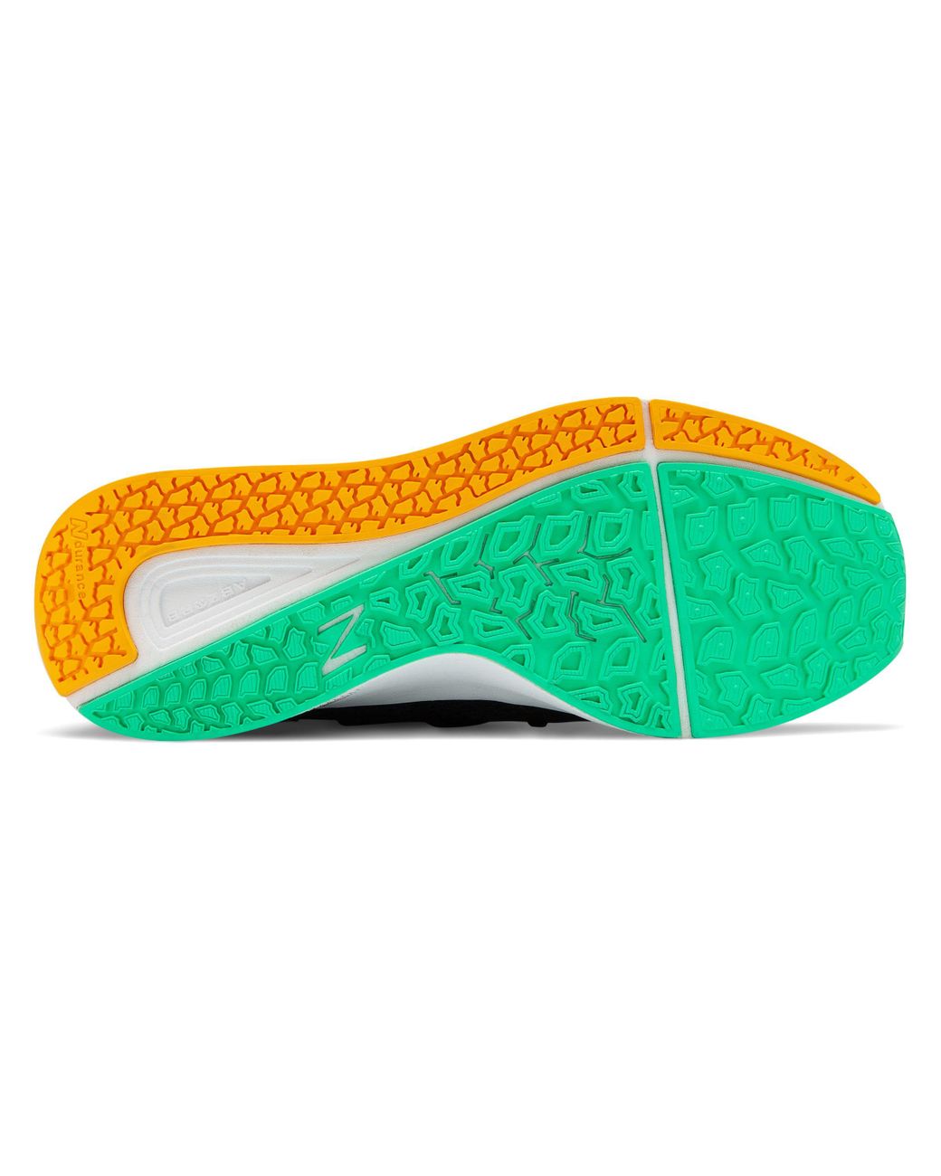 la familia cypher run