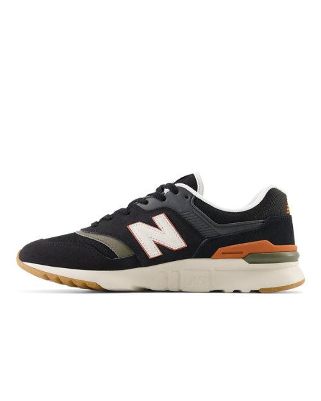 New Balance Blue 997H for men