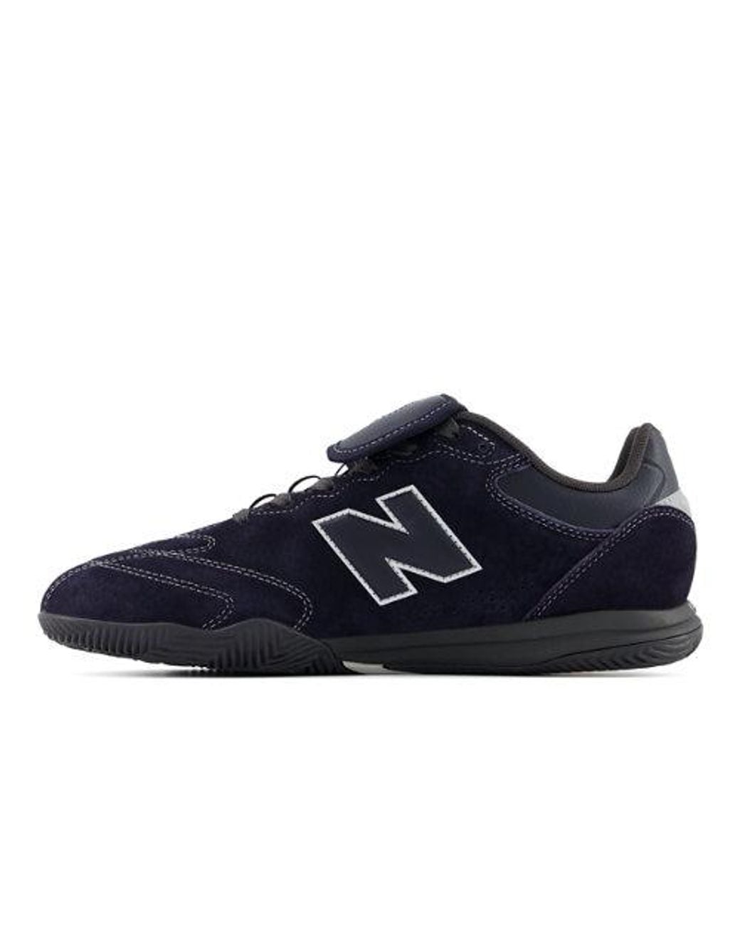 New Balance Blue Nb Numeric 442