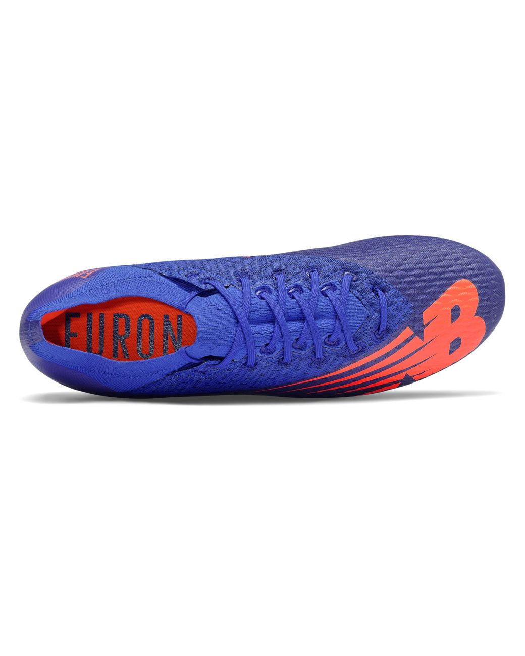 furon v6 destroy fg