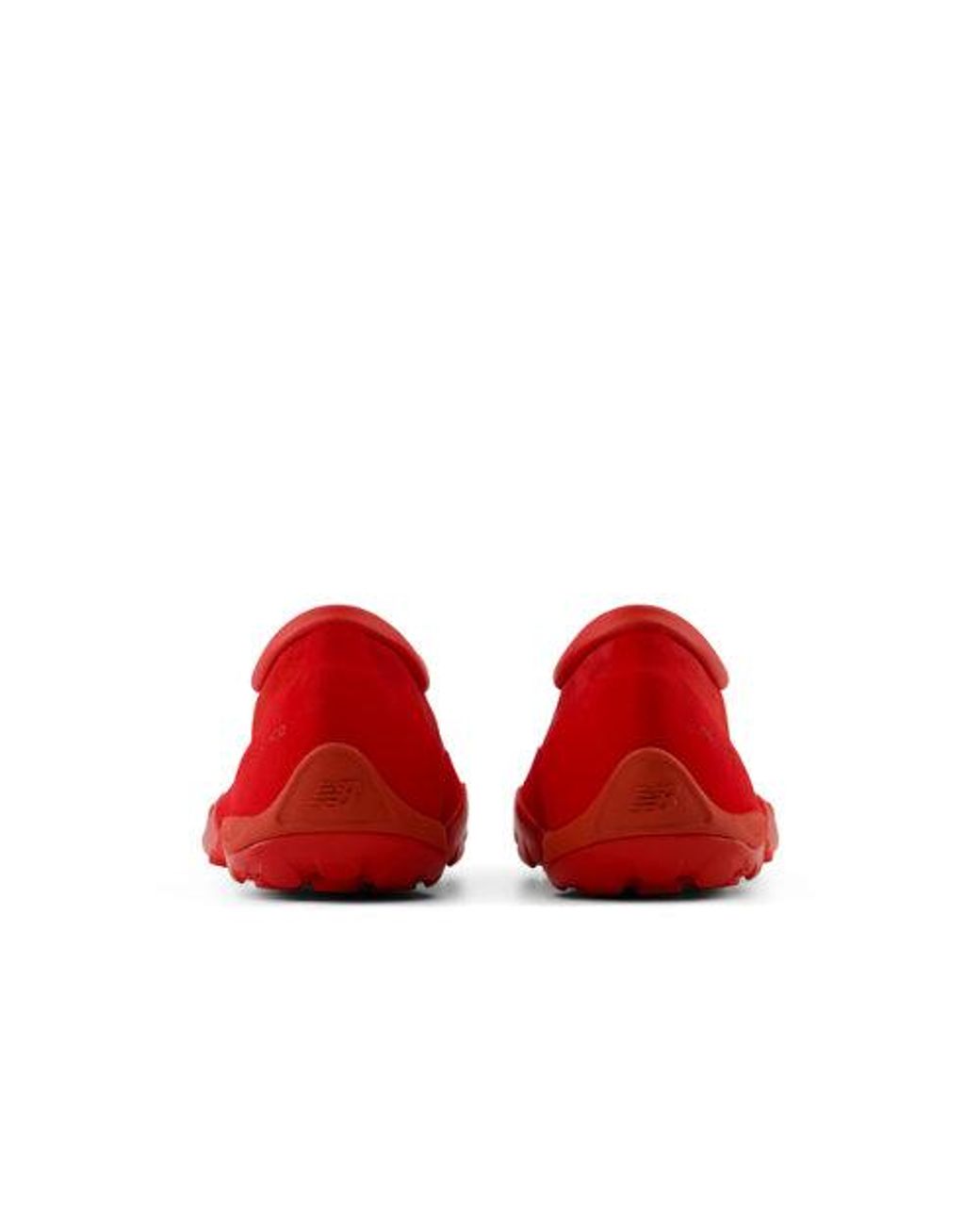 New Balance Red Mt10T for men