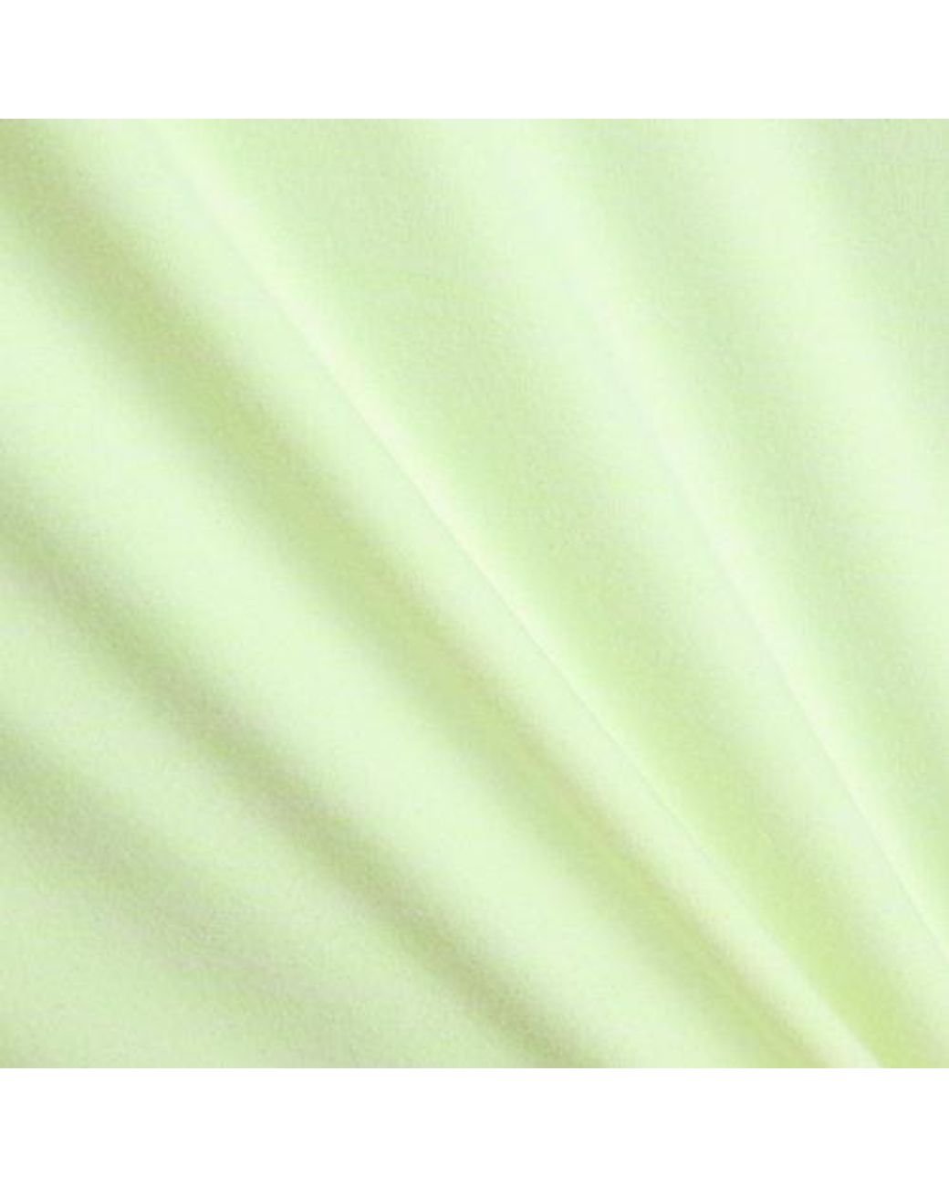 New Balance Green Space Dye 1/4 Zip for men