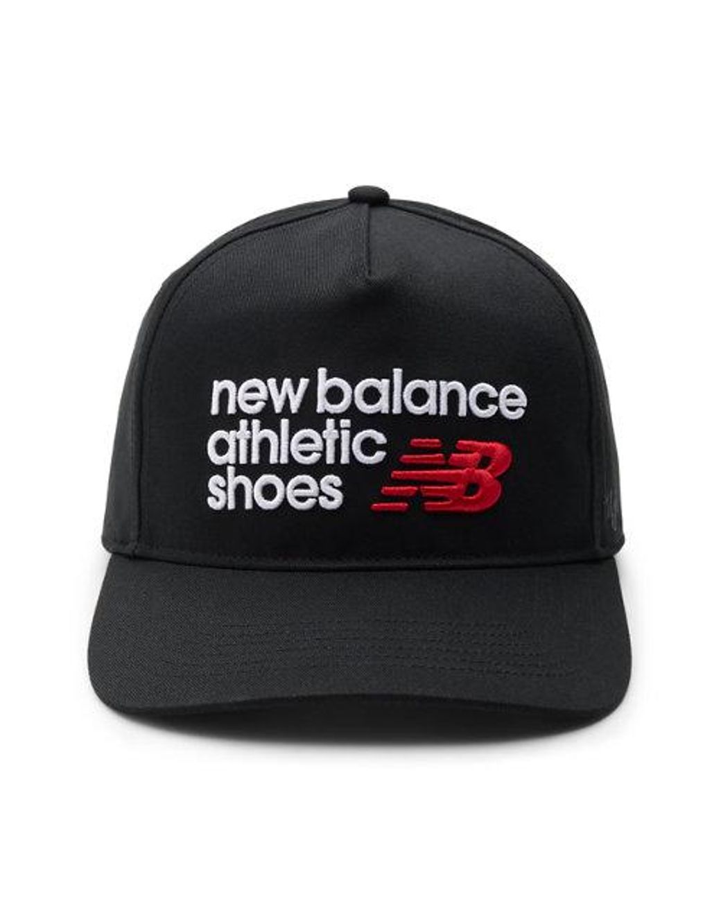 New Balance Black '47 Hitch Nb Athletics