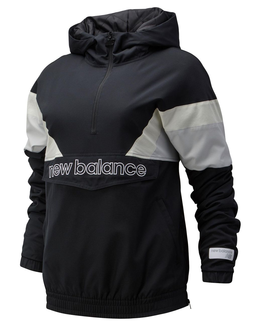 new balance anorak new balance anorak