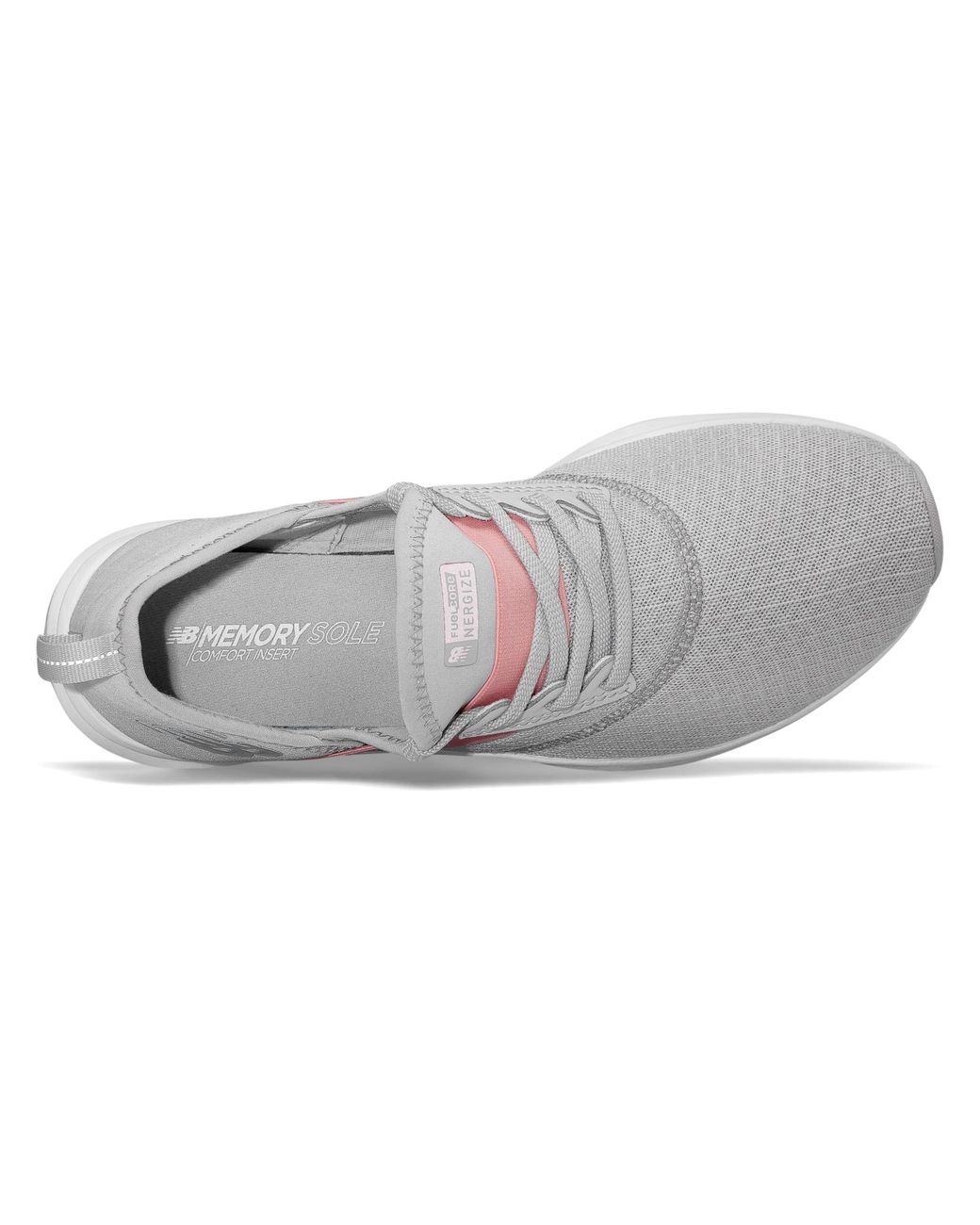 New balance fuelcore nergize mens new arrivals