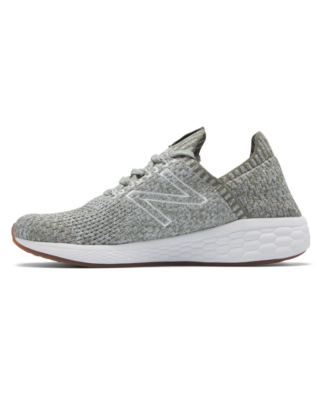 sockfit shoes