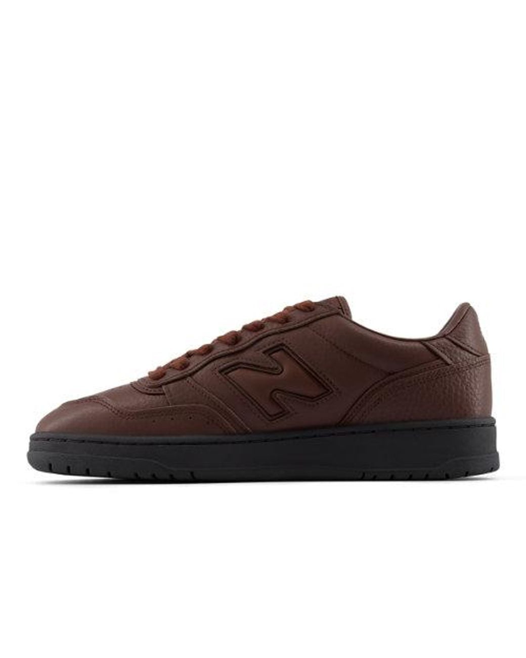 New Balance Brown 950