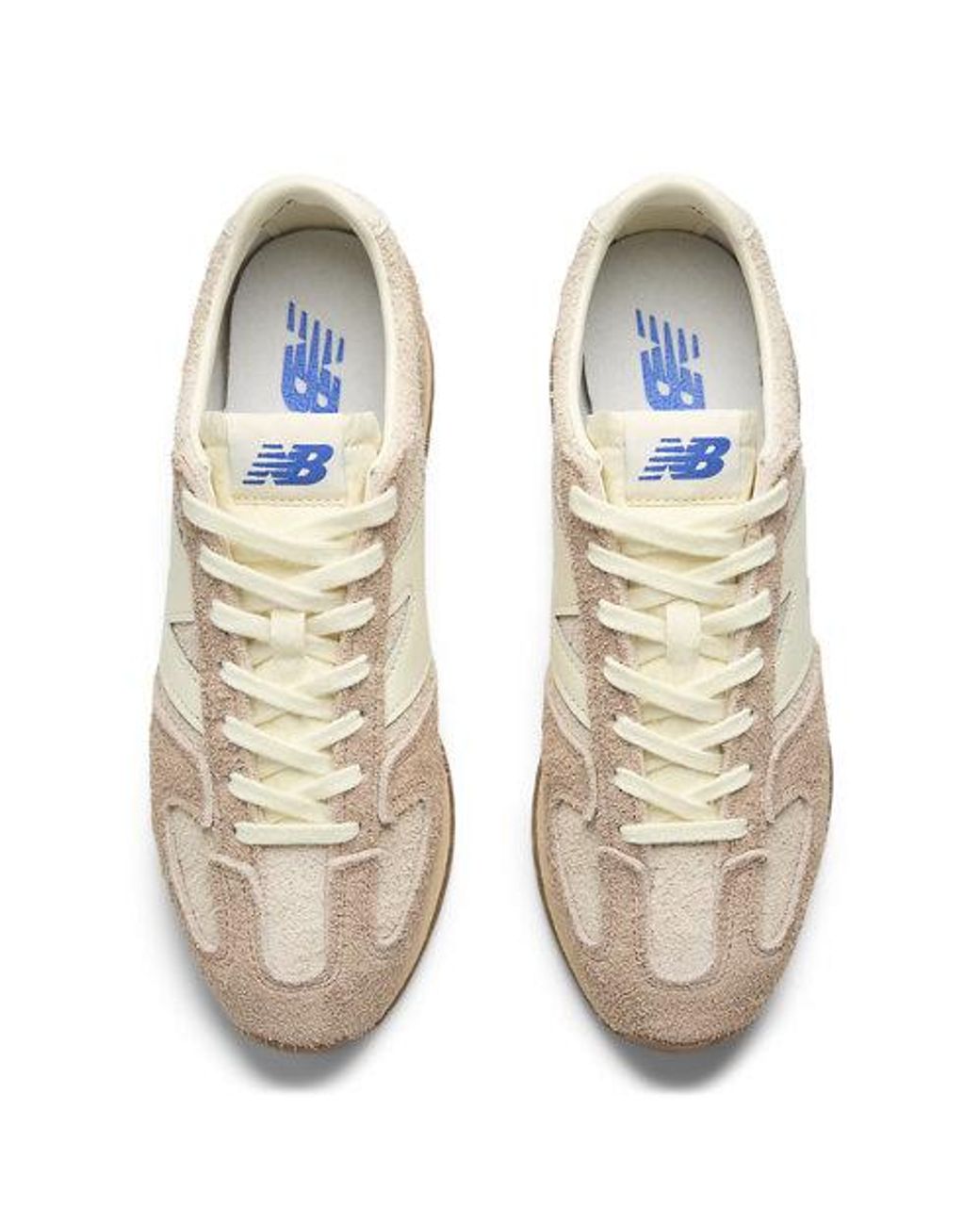 New Balance Natural 471