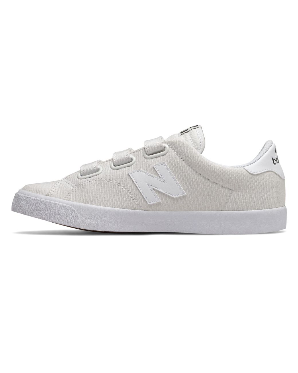 new balance all coasts am210