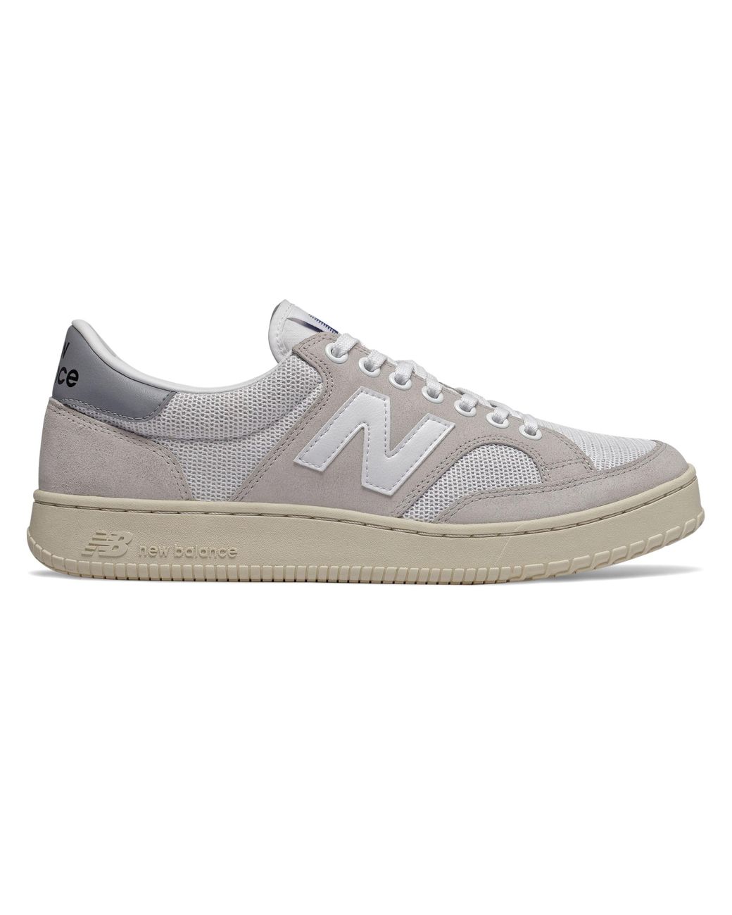 new balance 400 brown