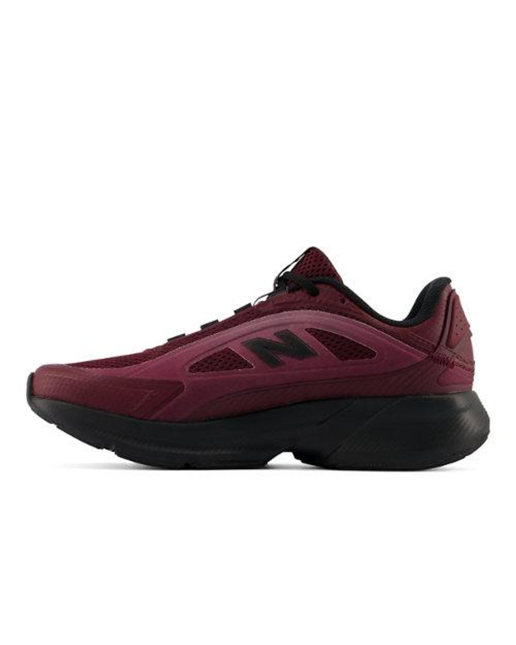 New Balance Red Ctlyst