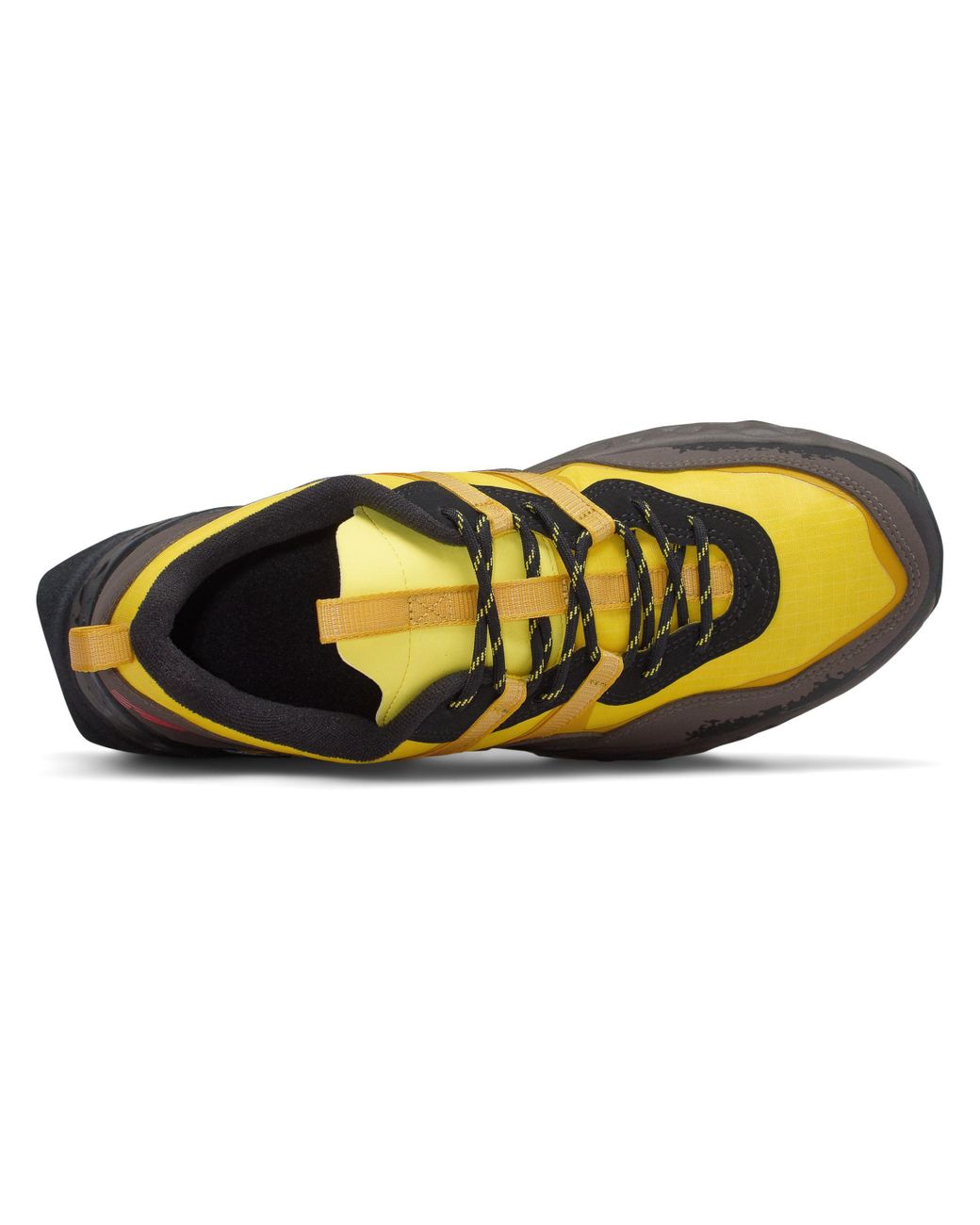 new balance men's fresh foam 850 all terrain